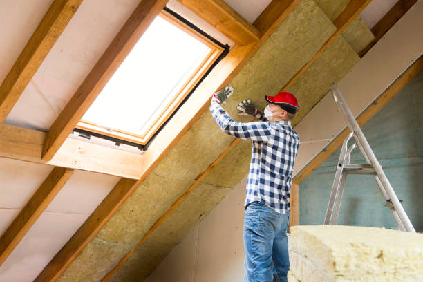  Amityville, NY Insulation Removal & Installation Pros